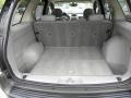 2005 Silver Nickel Saturn VUE V6 AWD  photo #15