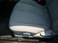 Satin Mesai Gray Pearl - Galant ES Photo No. 15