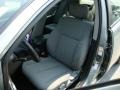 Satin Mesai Gray Pearl - Galant ES Photo No. 16