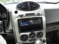 2005 Silver Nickel Saturn VUE V6 AWD  photo #20