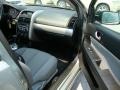 Satin Mesai Gray Pearl - Galant ES Photo No. 17