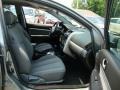 Satin Mesai Gray Pearl - Galant ES Photo No. 19