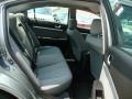 Satin Mesai Gray Pearl - Galant ES Photo No. 20