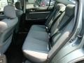 Satin Mesai Gray Pearl - Galant ES Photo No. 21