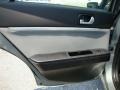 Satin Mesai Gray Pearl - Galant ES Photo No. 22