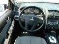 Satin Mesai Gray Pearl - Galant ES Photo No. 25