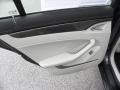 Thunder Gray Chromaflair - CTS Sedan Photo No. 8
