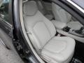 Thunder Gray Chromaflair - CTS Sedan Photo No. 9