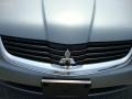 Satin Mesai Gray Pearl - Galant ES Photo No. 28