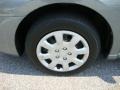 Satin Mesai Gray Pearl - Galant ES Photo No. 29