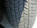 Satin Mesai Gray Pearl - Galant ES Photo No. 30