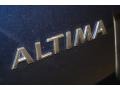 2007 Majestic Blue Metallic Nissan Altima 2.5 S  photo #38