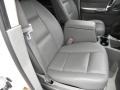 2006 Bright White Dodge Durango SLT  photo #8