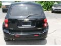 Black - HHR LT Photo No. 6