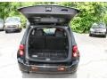 Black - HHR LT Photo No. 7