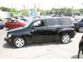 Black - HHR LT Photo No. 9