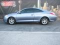Cosmic Blue Metallic 2005 Toyota Solara SE Coupe