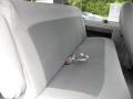2007 Silver Metallic Ford E Series Van E350 Super Duty XLT 15 Passenger  photo #8