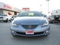 Cosmic Blue Metallic - Solara SE Coupe Photo No. 3