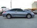 Cosmic Blue Metallic - Solara SE Coupe Photo No. 5