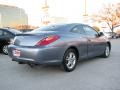Cosmic Blue Metallic - Solara SE Coupe Photo No. 6