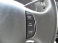 2007 Silver Metallic Ford E Series Van E350 Super Duty XLT 15 Passenger  photo #22
