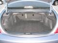 Cosmic Blue Metallic - Solara SE Coupe Photo No. 7