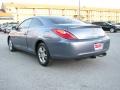Cosmic Blue Metallic - Solara SE Coupe Photo No. 8