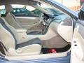 Cosmic Blue Metallic - Solara SE Coupe Photo No. 10