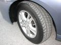Cosmic Blue Metallic - Solara SE Coupe Photo No. 13