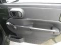 Jeep Green Metallic - Wrangler X 4x4 Photo No. 8