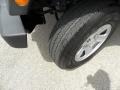 Jeep Green Metallic - Wrangler X 4x4 Photo No. 14