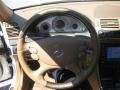 Arctic White - E 350 Sedan Photo No. 16