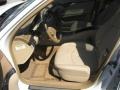 Arctic White - E 350 Sedan Photo No. 17