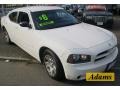 Cool Vanilla - Charger SE Photo No. 2