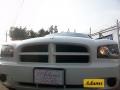 2006 Cool Vanilla Dodge Charger SE  photo #7
