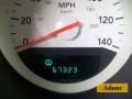 2006 Cool Vanilla Dodge Charger SE  photo #18