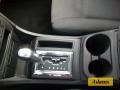 Cool Vanilla - Charger SE Photo No. 20
