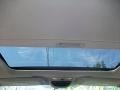 Cinnamon Glaze Metallic - 300 M Sedan Photo No. 12