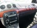 2000 Cinnamon Glaze Metallic Chrysler 300 M Sedan  photo #16