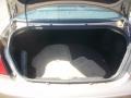 Cinnamon Glaze Metallic - 300 M Sedan Photo No. 23