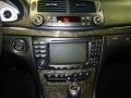 Black - E 350 Sedan Photo No. 10