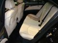 Black - E 350 Sedan Photo No. 13