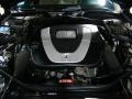 Black - E 350 Sedan Photo No. 14