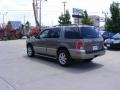 Mineral Grey Metallic - Mountaineer Convenience AWD Photo No. 6