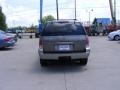 Mineral Grey Metallic - Mountaineer Convenience AWD Photo No. 7