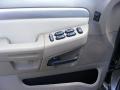 Mineral Grey Metallic - Mountaineer Convenience AWD Photo No. 11