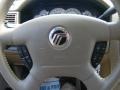 Mineral Grey Metallic - Mountaineer Convenience AWD Photo No. 15