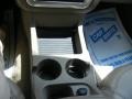 Mineral Grey Metallic - Mountaineer Convenience AWD Photo No. 16