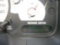 Mineral Grey Metallic - Mountaineer Convenience AWD Photo No. 17